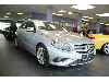 Mercedes-Benz A 180 CDI Urban