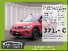 VW ID.4 Pro Performance*ACC Navi R-Kam Keyless DCC