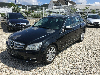 Mercedes-Benz C 200 T CDI Avantgarde,AHK.,Temp.Tv Neu!