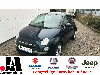 Fiat 500 1.2 8V Lounge 51KW