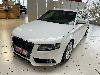 Audi A4 2.0 TFSI Quattro Avant S-line +Xenon