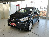 VW e-up! Automatik+Klima+Alu+Sitzheizung+Kamera+uvm