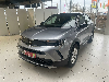 Opel Mokka-e Edition+Automatik+Kamera+Alu+Klimaa+LED+