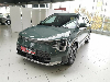 Kia Niro EV Ins +W�rmepumpe+DW+Tech+Relax+Sound+Blac