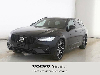 Volvo V90 B5 AWD Mild-Hybrid Diesel Ultimate Dark