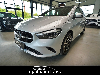 Mercedes-Benz B 250 e Urban Kamera Tempomat DAB LED Park-, Spurhalte-Asiss. Spie