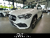 Mercedes-Benz GLA 180 d Urban Kamera Pano IHC LED Spur-, Park-Asiss. Exklusiv-. 