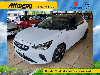 Opel Corsa-e Elegance, Navi, Park&Go, Allwetterr.
