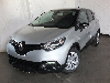 Renault Captur DYNAMIQUE NAVI PDC neuer Zahnriemen