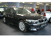 BMW 318d Touring Aut. Advantage