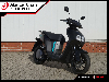 Yamaha NEOs Dual Battery *3 Jahre Garantie*