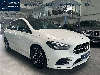 Mercedes-Benz B 200 7G AMG DISTRONIC-MEMORY-KAMERA-PANORAMA