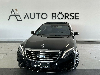 Mercedes-Benz S 350 d 4M LANG*AMG-Line*PANO*360*HUD*BURM*NIGHT