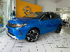 Opel Grandland Ultimate Navi+LED+Leder+Kamera