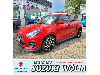 Suzuki Swift Sport Sport*140PS*Navi*LED*