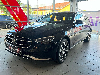 Mercedes-Benz E 300 e T |Widescreen LED|Kamera|Mbux|Avantgarde|