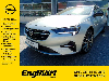 Opel Insignia Sports Tourer 2.0 CDTI Eleg. AT