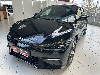Kia EV6 77.4 AWD GTL +Sound+Design+W�rmepumpe+ASS+ u