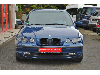 BMW 318 318ti Compact*AHK*Alu*SZH*Teilleder*Xenon*TV02.27*