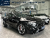 Mercedes-Benz AMG GT 53 4M+ V8 STYLING-NIGHT II-ABGAS-PANORAMA