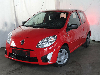Renault Twingo YAHOO! KLIMA neuer Zahnriemen orig.67.588 km!