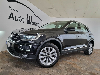 VW T-Roc Sport LED ACC AID APP SHZ DAB+ Keyless