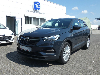 Opel Grandland 1,5 Edition Automatik *NAVI*ALU*PDC*