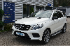 Mercedes-Benz GLE 400 MEM NIGHT StD.HEIZ AIRMATIC DIAMANT !++