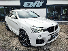 BMW X4 xDrive28i M Sport*HUD*ACC*SD*F1*SPUR*TWA*360�*