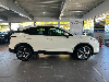 Nissan Qashqai 1.3 N-Connecta WINTER+CONNECT+KEY+360�