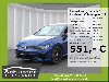 VW Golf VIII R Performance*333PS Akrapovic 270km/h