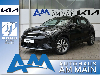 Kia Stonic 1.0T 100 VISION | NAVI | KAMERA | PDC