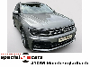 VW Tiguan R-Line / Navi / Digitales Cockpit