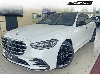 Mercedes-Benz S 450 d 4M L AMG PREMIUM+HuD+MFAKTUR+NIGHT+4.5