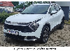 Kia Sportage Vision 1.6 Vision Hybrid,AHk,Alrad