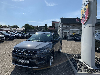 Jeep Compass 1.5 Mild-Hybrid Altitude Automatik