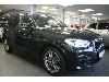 BMW X3 xDrive20d Aut. M Sport