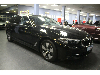 BMW 520d xDrive Touring Aut.
