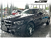 Mercedes-Benz C 200 AVANTGARDE ADV++KEYLESS-GO+DISTRO+MEM+360°