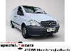 Mercedes-Benz Vito Kasten 113 CDI / Klima / AHK