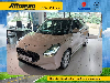 Suzuki Swift Comfort