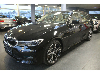 BMW 330i xDrive Touring Aut. Advantage
