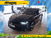 Opel Astra GS, Navi, 360� Kamera, Alcantara
