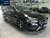 Mercedes-Benz CLA 250 Shooting Brake AMG PANO-BURMESTER-360�
