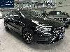 Mercedes-Benz CLA 250 Shooting Brake e AMG DISTRONIC-360�-BEAM