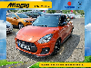 Suzuki Swift Sport Keyless adap. Tempomat DAB