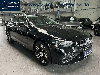 Mercedes-Benz C 300 T e 9G DISTRONIC-PANORAMA-KEYLESS-360�-DAB