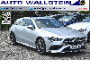 Mercedes-Benz CLA 180 Shooting Brake AMG Line (7GT MBUX-HE LED