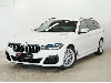 BMW 530d Touring xDrive M Sportpaket HeadUp Laser