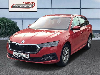 Skoda Octavia Combi 1,5 Style,Voll-LED-Matrix-Scheinw.